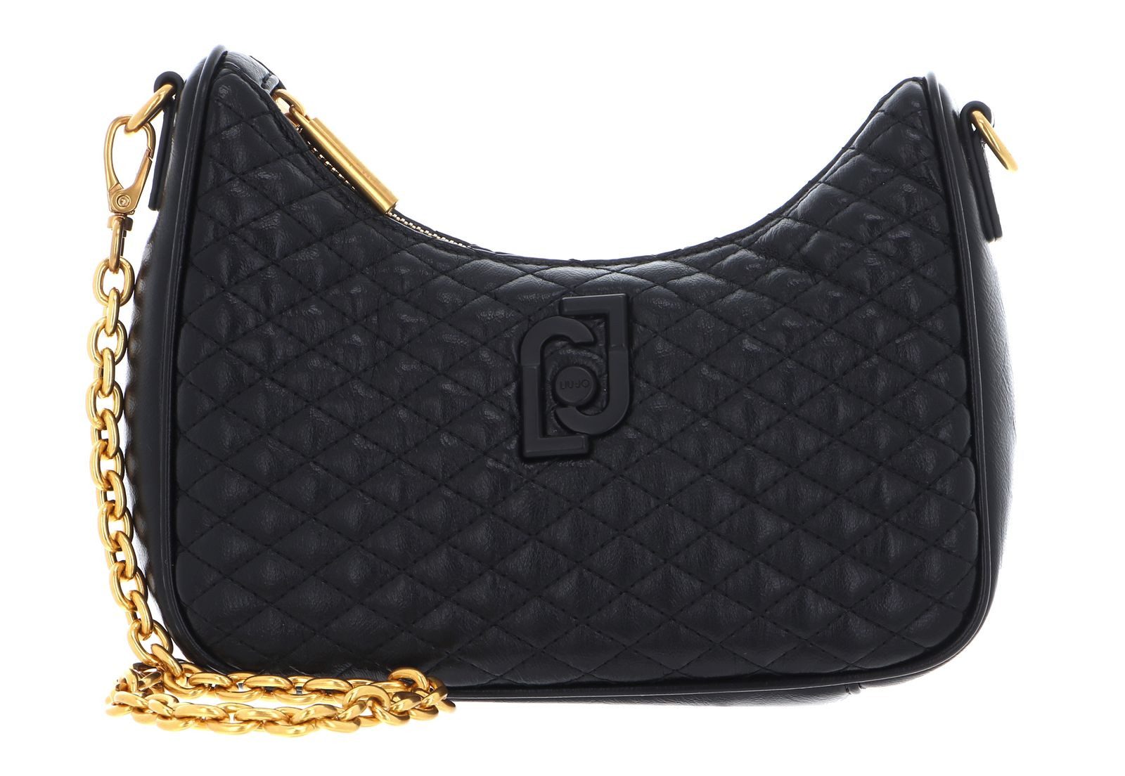 Liu Jo Handtasche ESC Hobo (Set, 2-tlg)