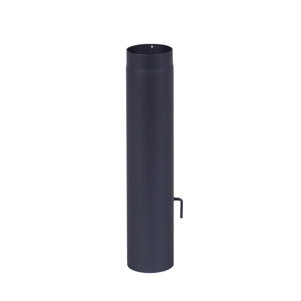 H&M Germany Ofenrohr Rauchrohr Ø150mm günstig online kaufen