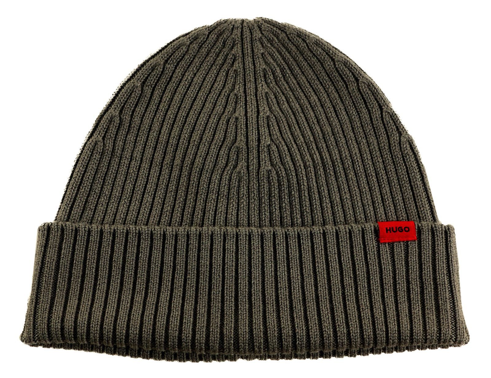 HUGO Beanie Xola Beanie