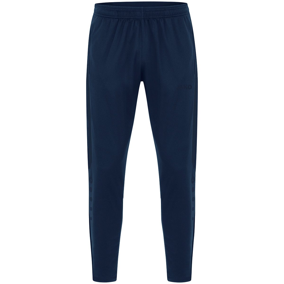 Jako Sweatbermudas 9223 Polyesterhose Power günstig online kaufen