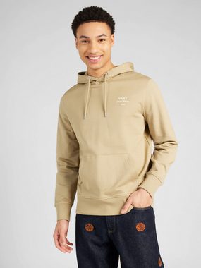 Gant Sweatshirt (1-tlg)