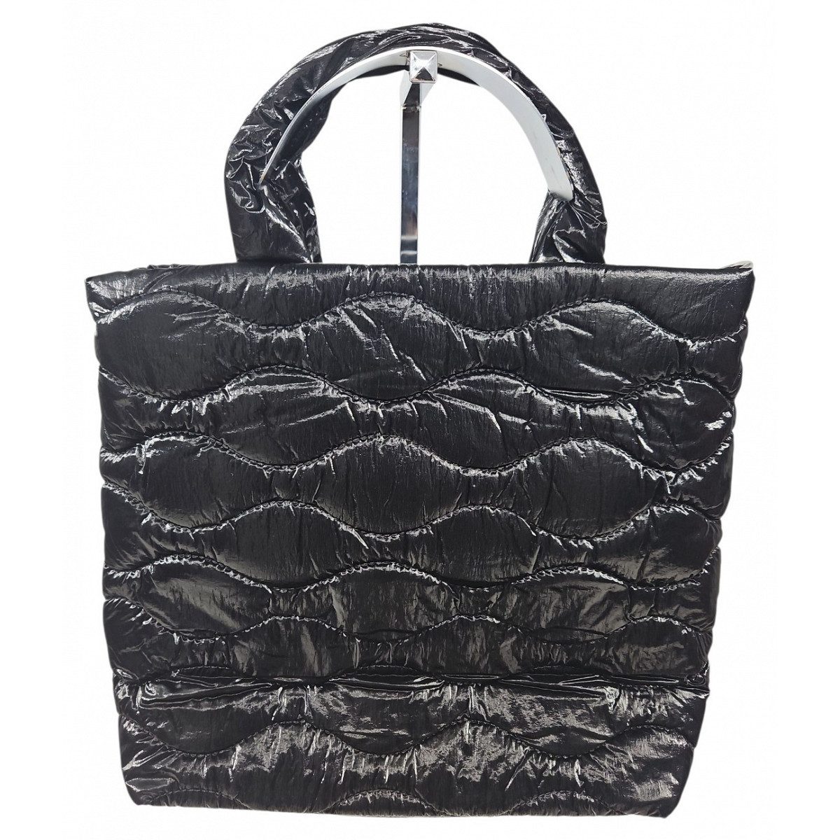 Blauer.USA Handtasche
