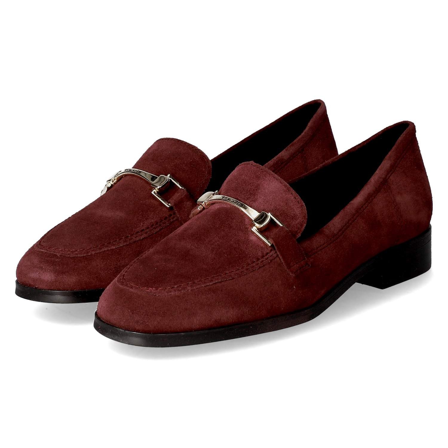 Tamaris Loafer Slipper günstig online kaufen