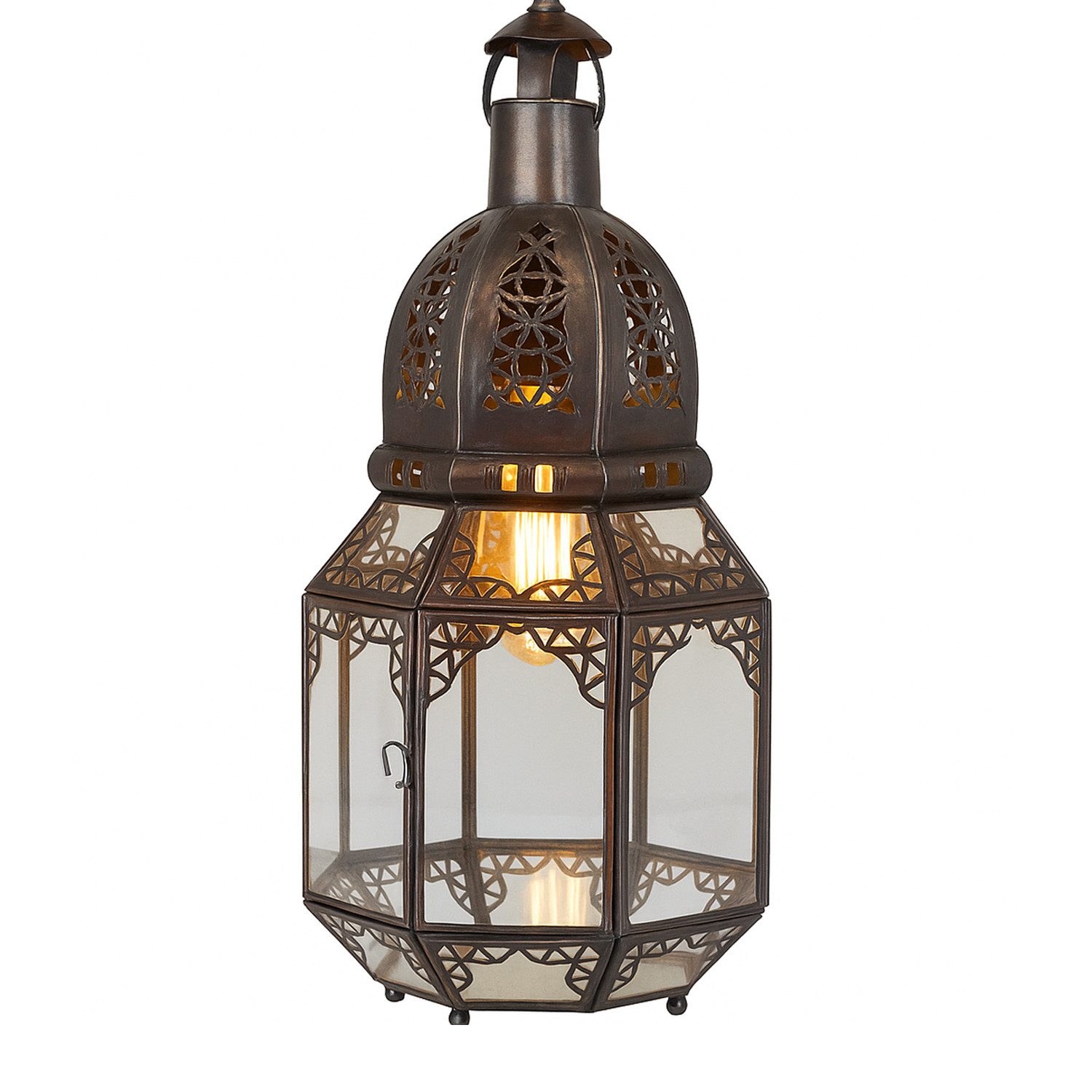 Marrakesch Orient & Mediterran Interior Deckenleuchte günstig online kaufen