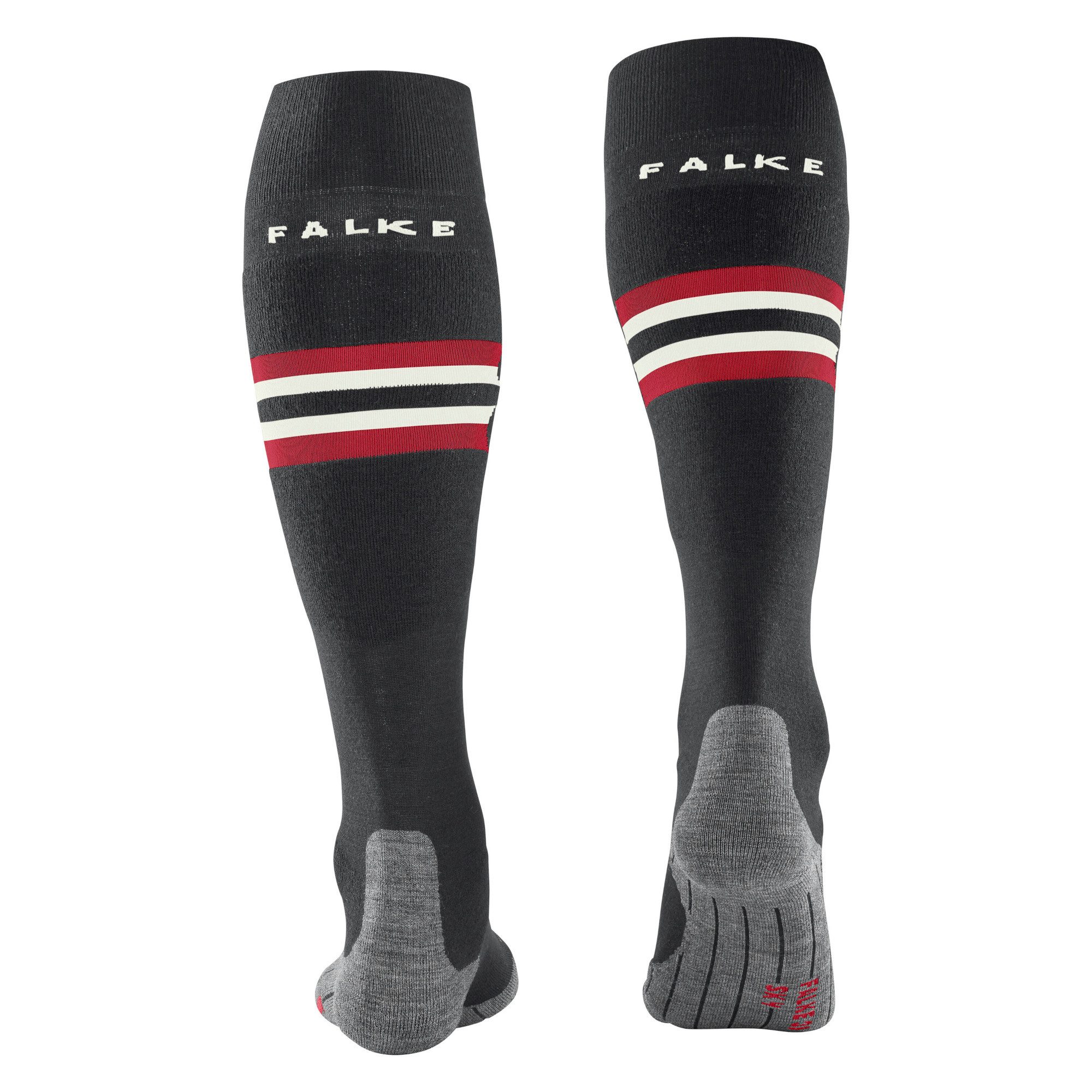 FALKE Sportsocken Falke Damen Skisocken SK4 Advanced Women 16265