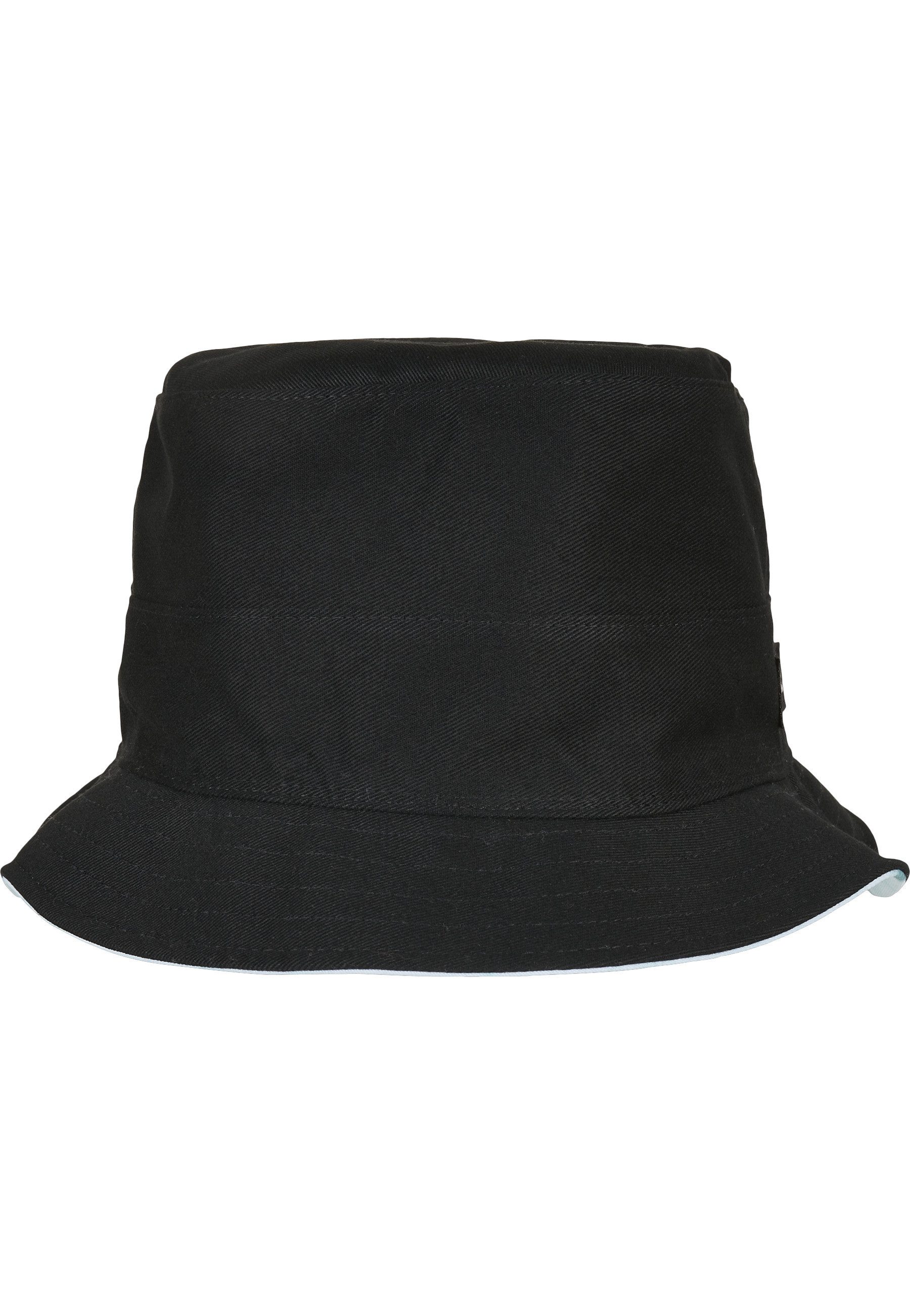 CAYLER & SONS Sonnenhut Cayler & Sons Unisex C&S Feelin Good Foam Reversible Bucket Hat