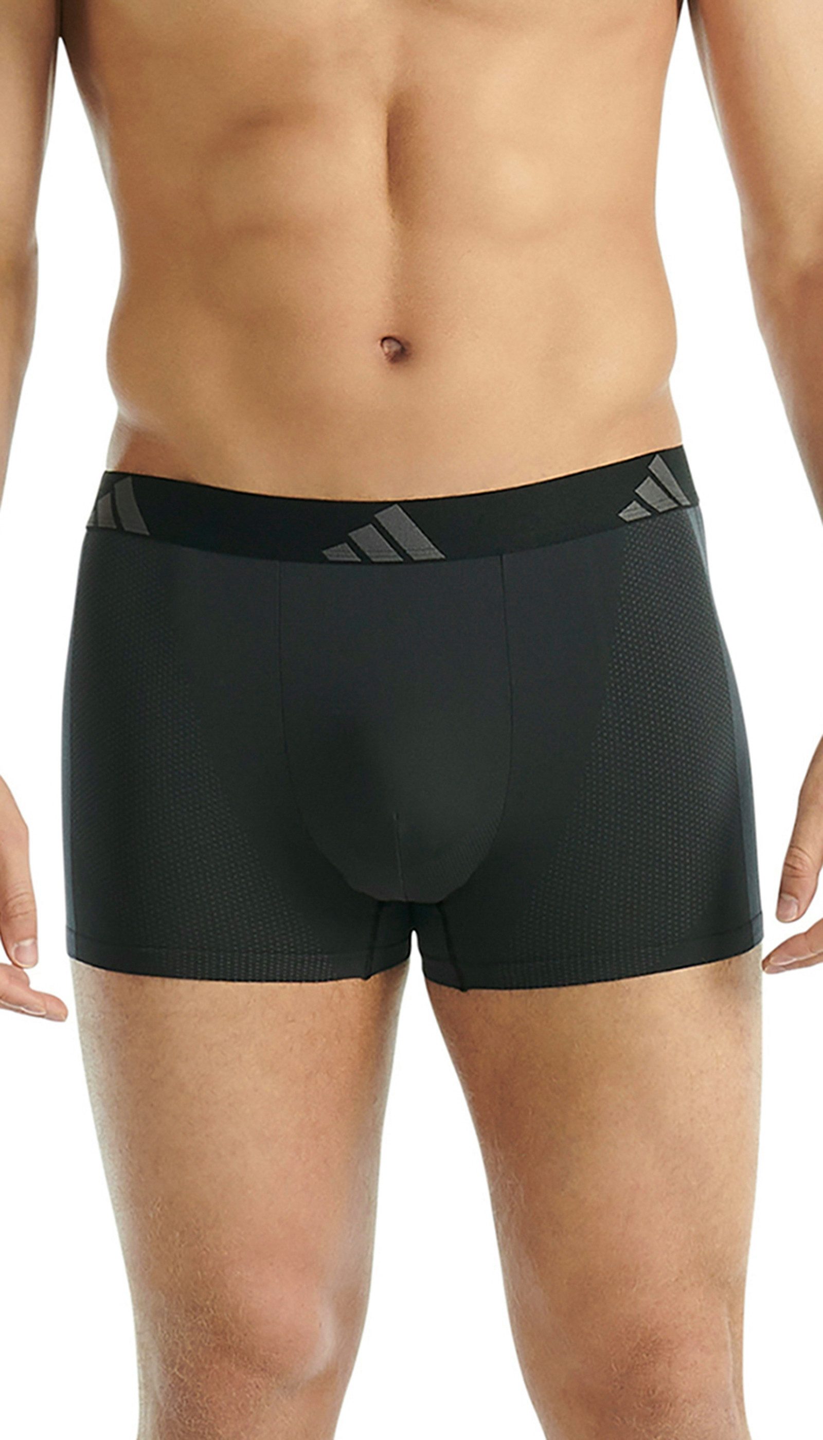adidas Sportswear Trunk Active Micro Stretch günstig online kaufen