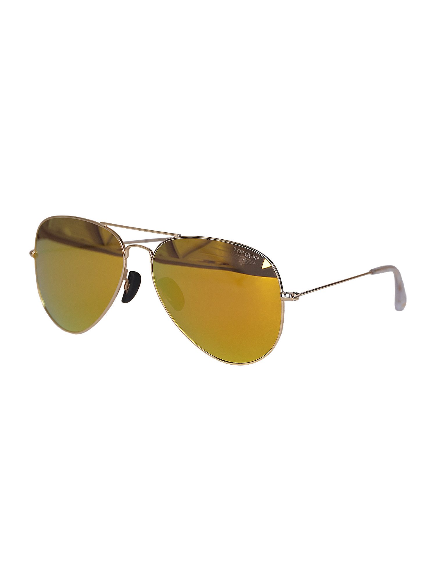 TOP GUN Sonnenbrille TG25002