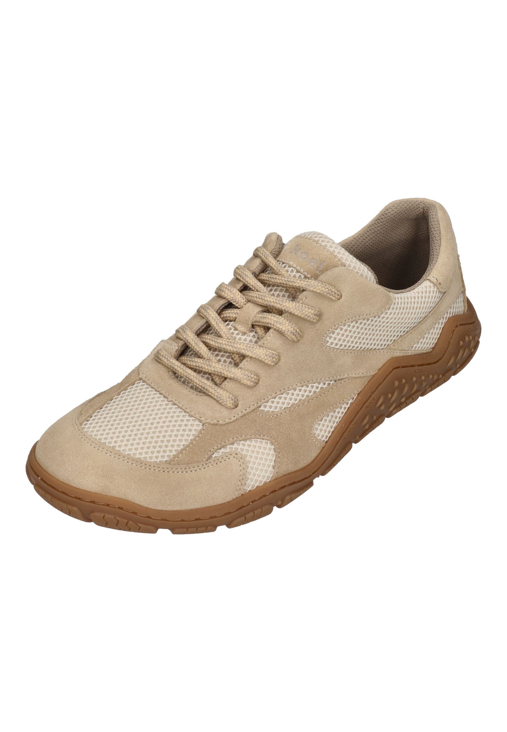 KOEL RALPH Barfußschuh Beige
