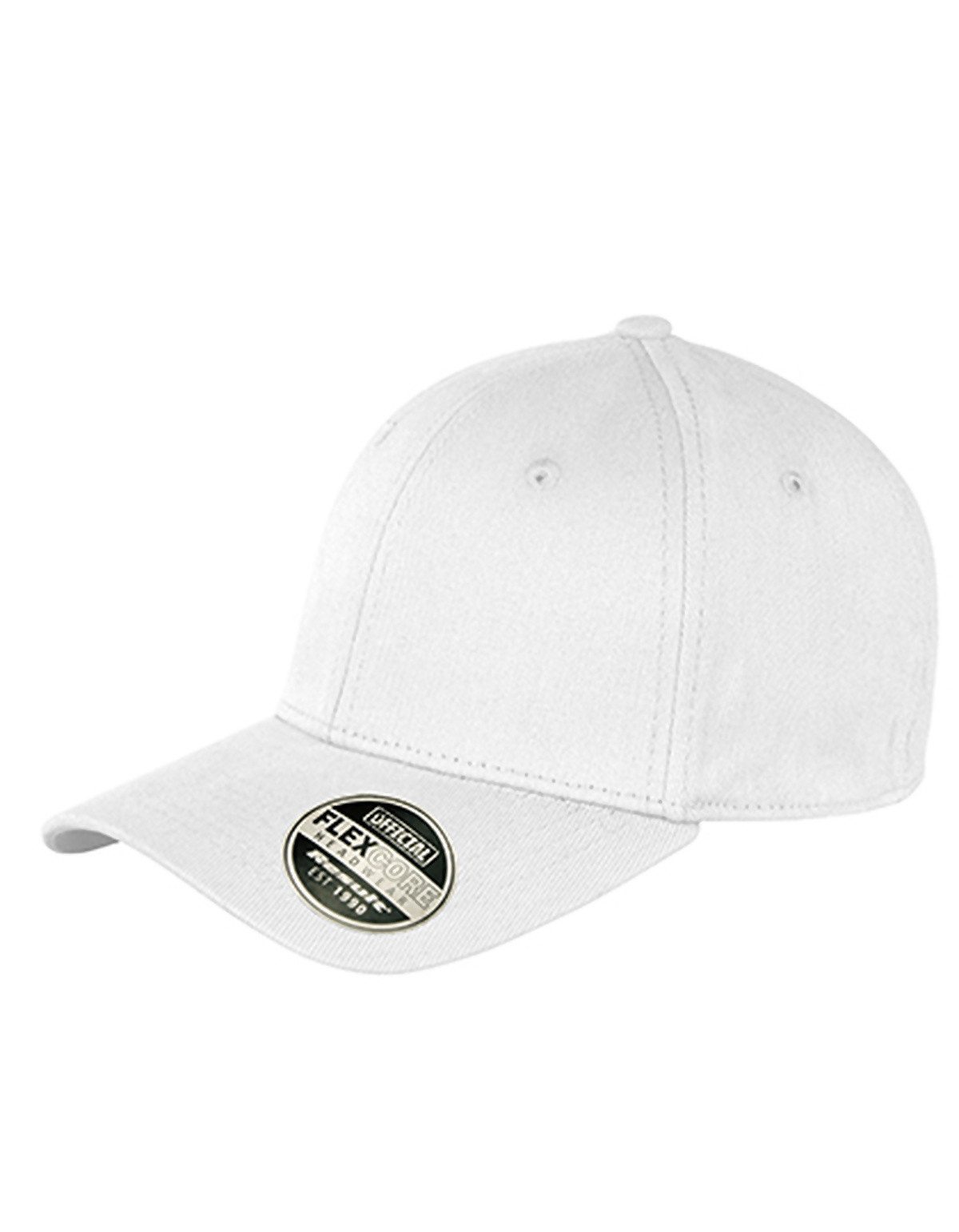 Result Headwear Trucker Cap Kansas Flex günstig online kaufen