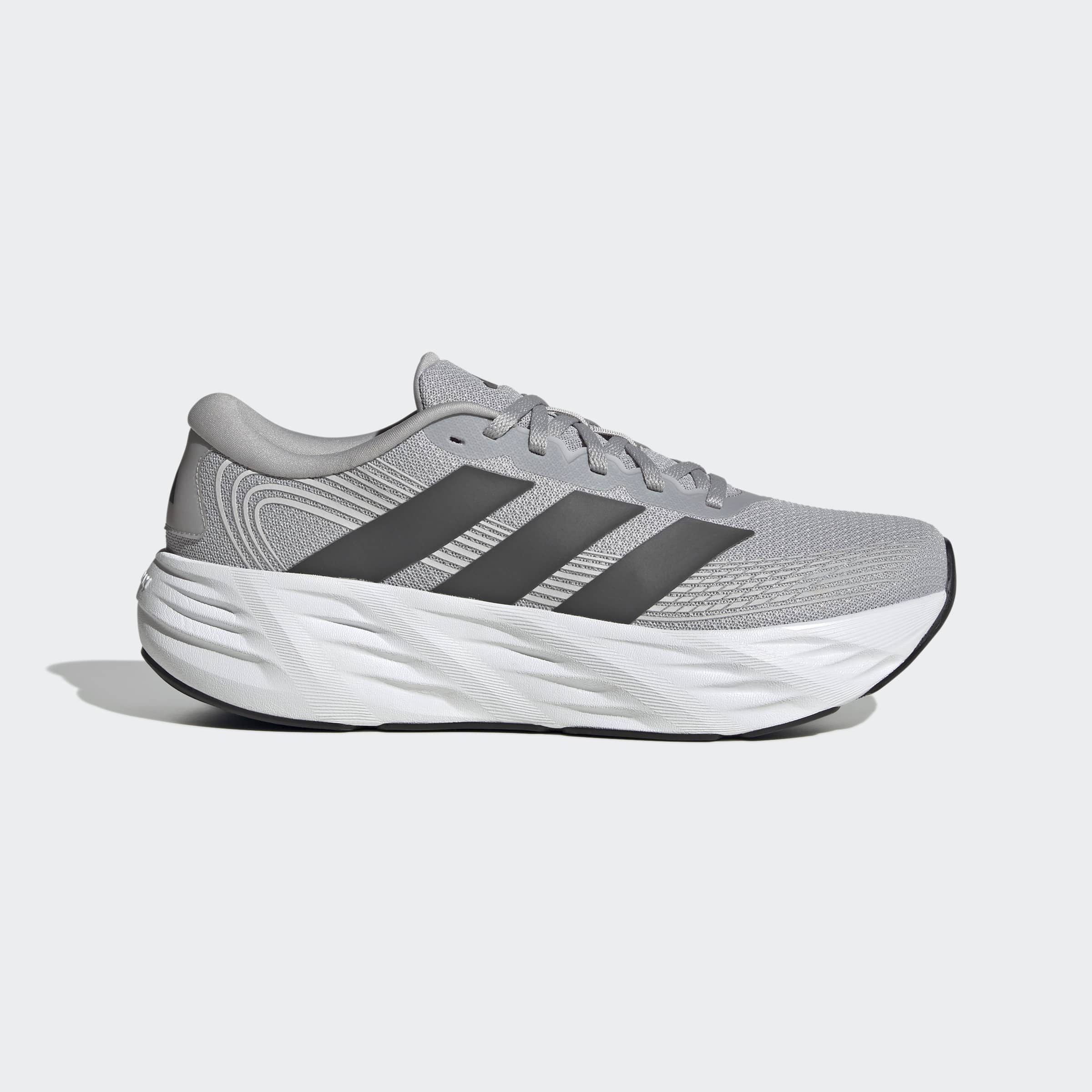 adidas Performance GALAXY 8 Laufschuh
