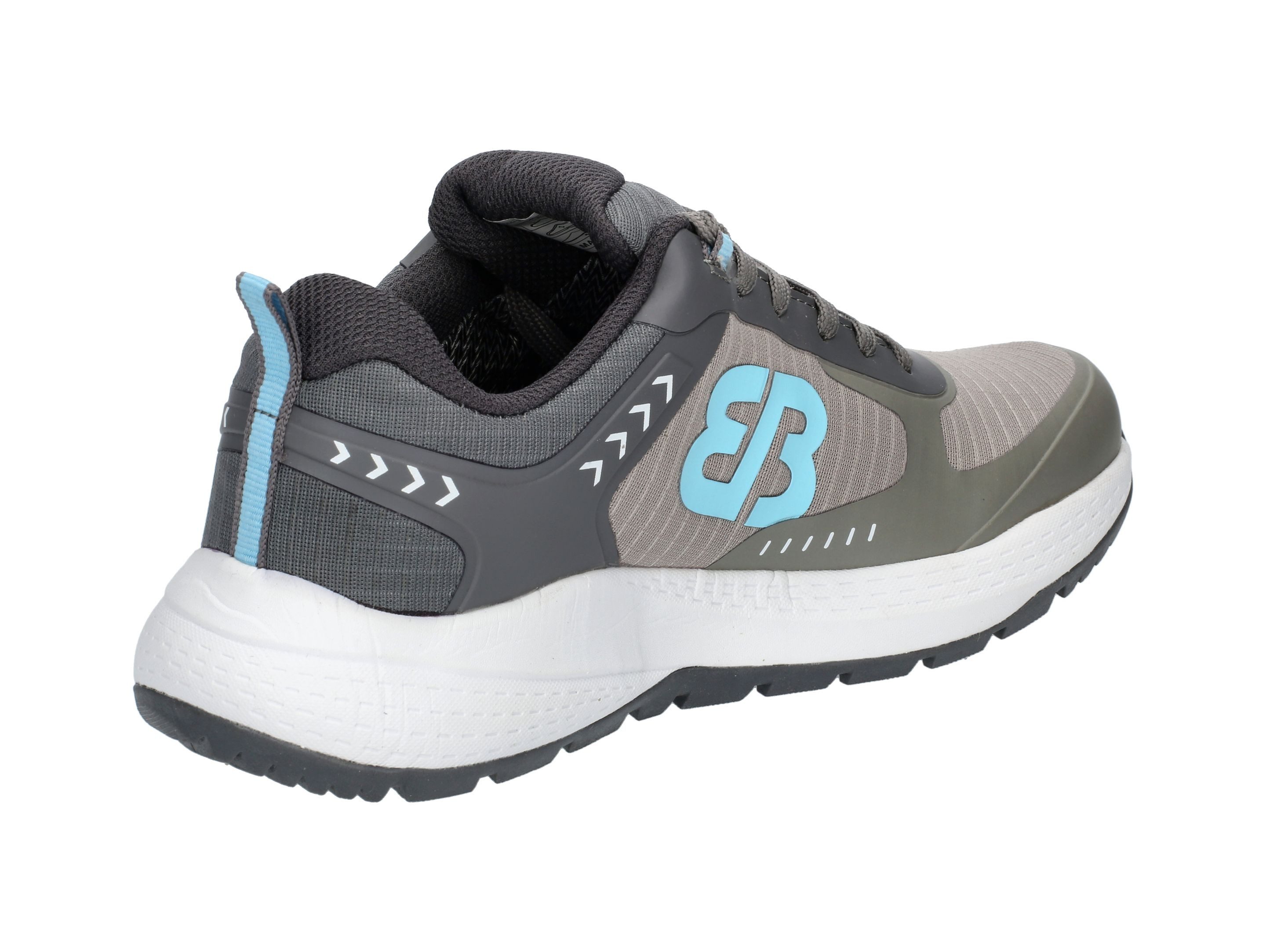 BRÜTTING Outdoorschuh Chadron Sneaker