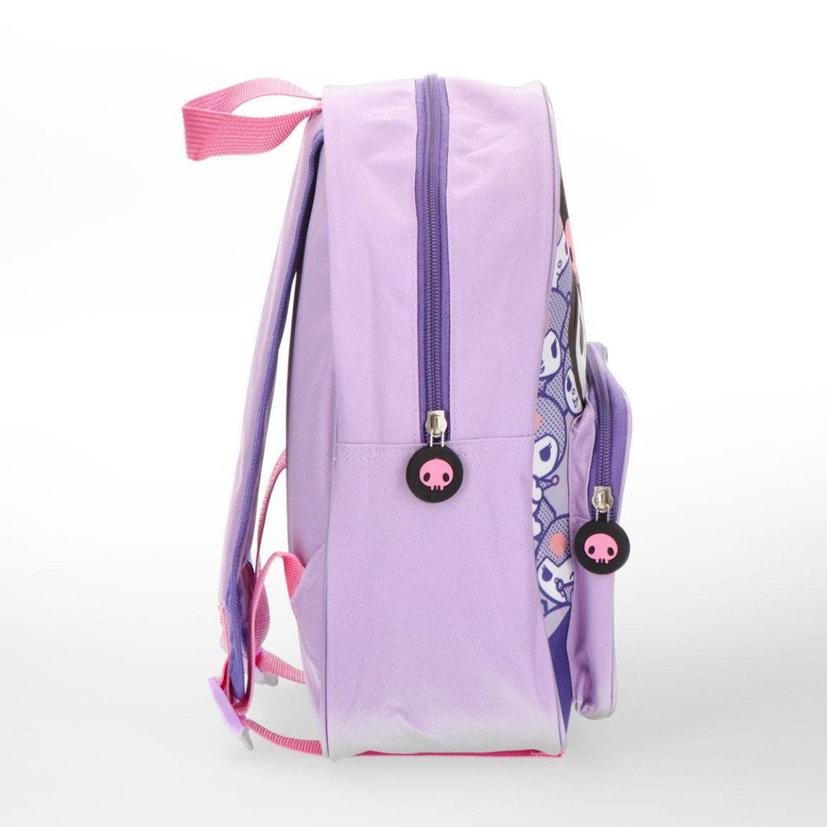 SANRIO Kinderrucksack - für Kleinkinder leichter Rucksack für Schule und Ausflüge (1-tlg)