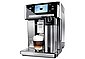 De'Longhi Kaffeevollautomat PrimaDonna Exclusive ESAM 6900.M, Trinkschokolade auf Knopfdruck, Bild 6