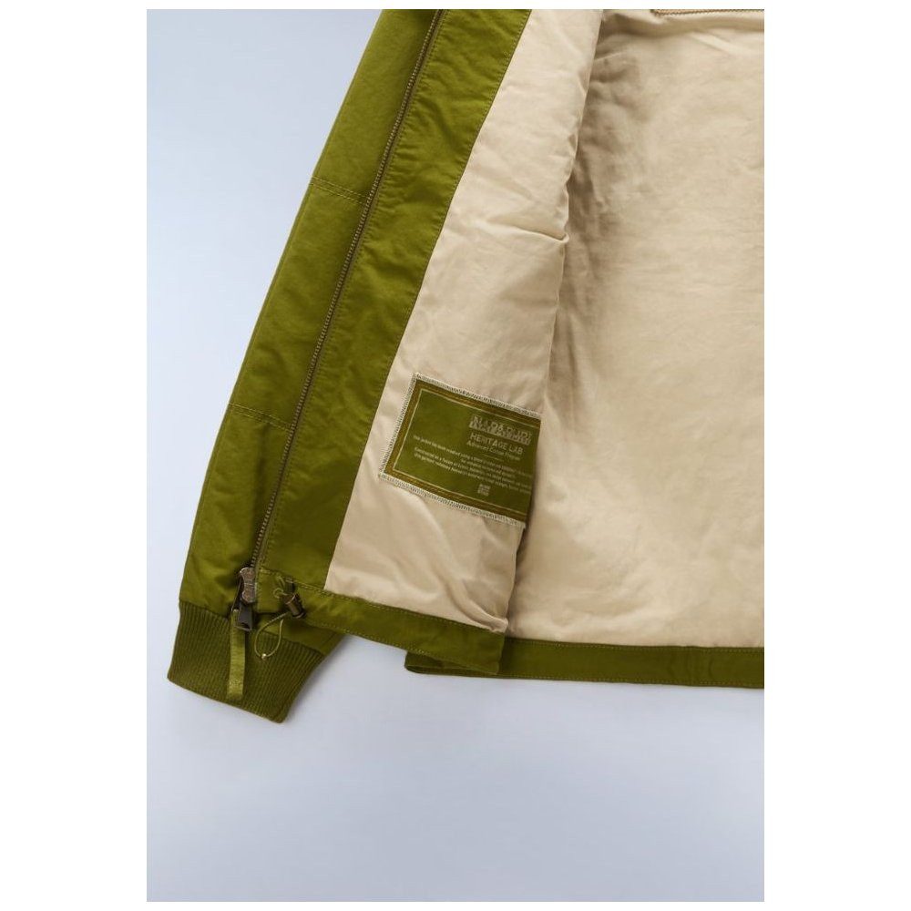 Napapijri Kurzjacke A-Asko Bomber W