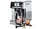 De'Longhi Kaffeevollautomat PrimaDonna Exclusive ESAM 6900.M, Trinkschokolade auf Knopfdruck, Bild 7