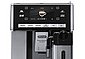 De'Longhi Kaffeevollautomat PrimaDonna Exclusive ESAM 6900.M, Trinkschokolade auf Knopfdruck, Bild 9