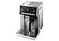De'Longhi Kaffeevollautomat PrimaDonna Exclusive ESAM 6900.M, Trinkschokolade auf Knopfdruck, Bild 10
