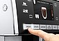 De'Longhi Kaffeevollautomat PrimaDonna Exclusive ESAM 6900.M, Trinkschokolade auf Knopfdruck, Bild 12