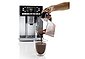 De'Longhi Kaffeevollautomat PrimaDonna Exclusive ESAM 6900.M, Trinkschokolade auf Knopfdruck, Bild 17