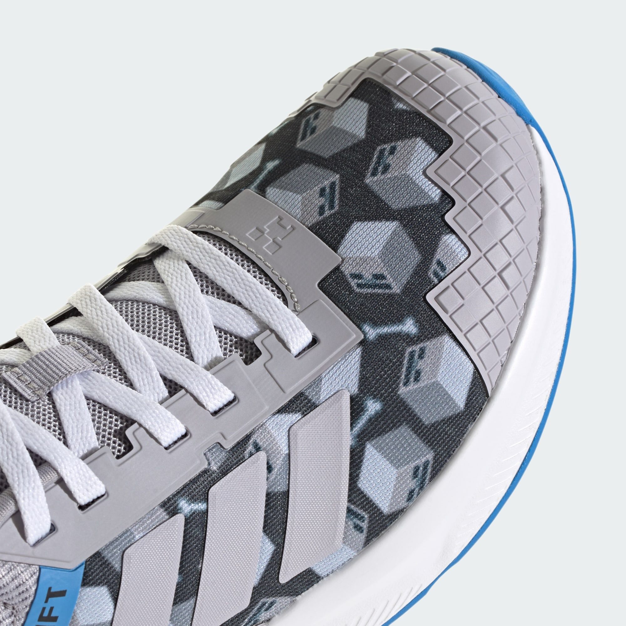 adidas Sportswear Sneaker