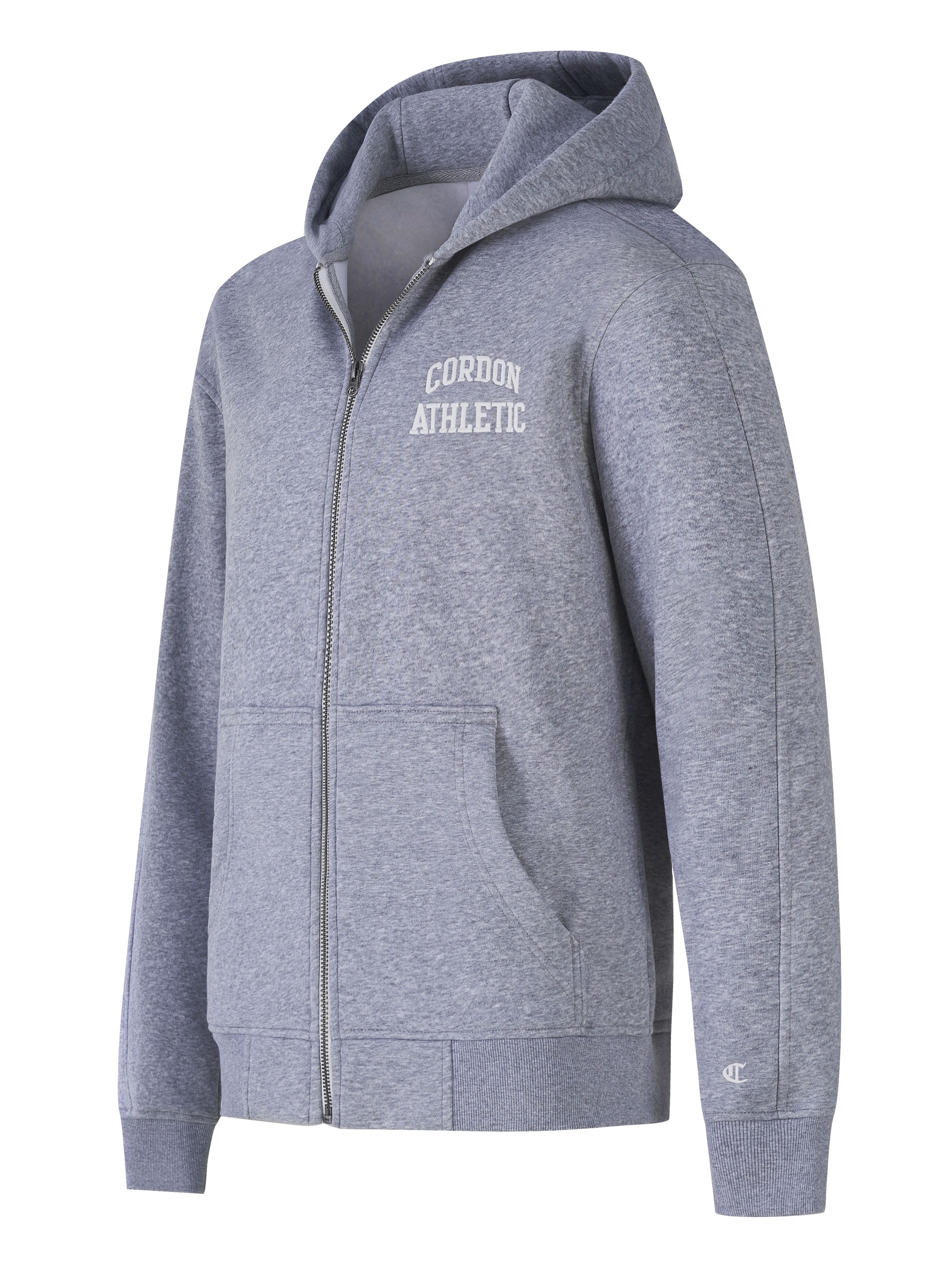 Cordon Sport Sweatjacke günstig online kaufen