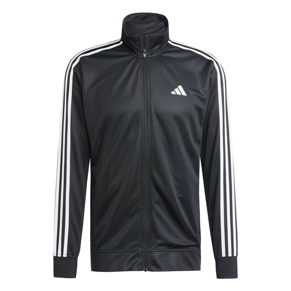 adidas Sportswear Trainingsjacke Taining Essentials 3 Stripes Jacket günstig online kaufen