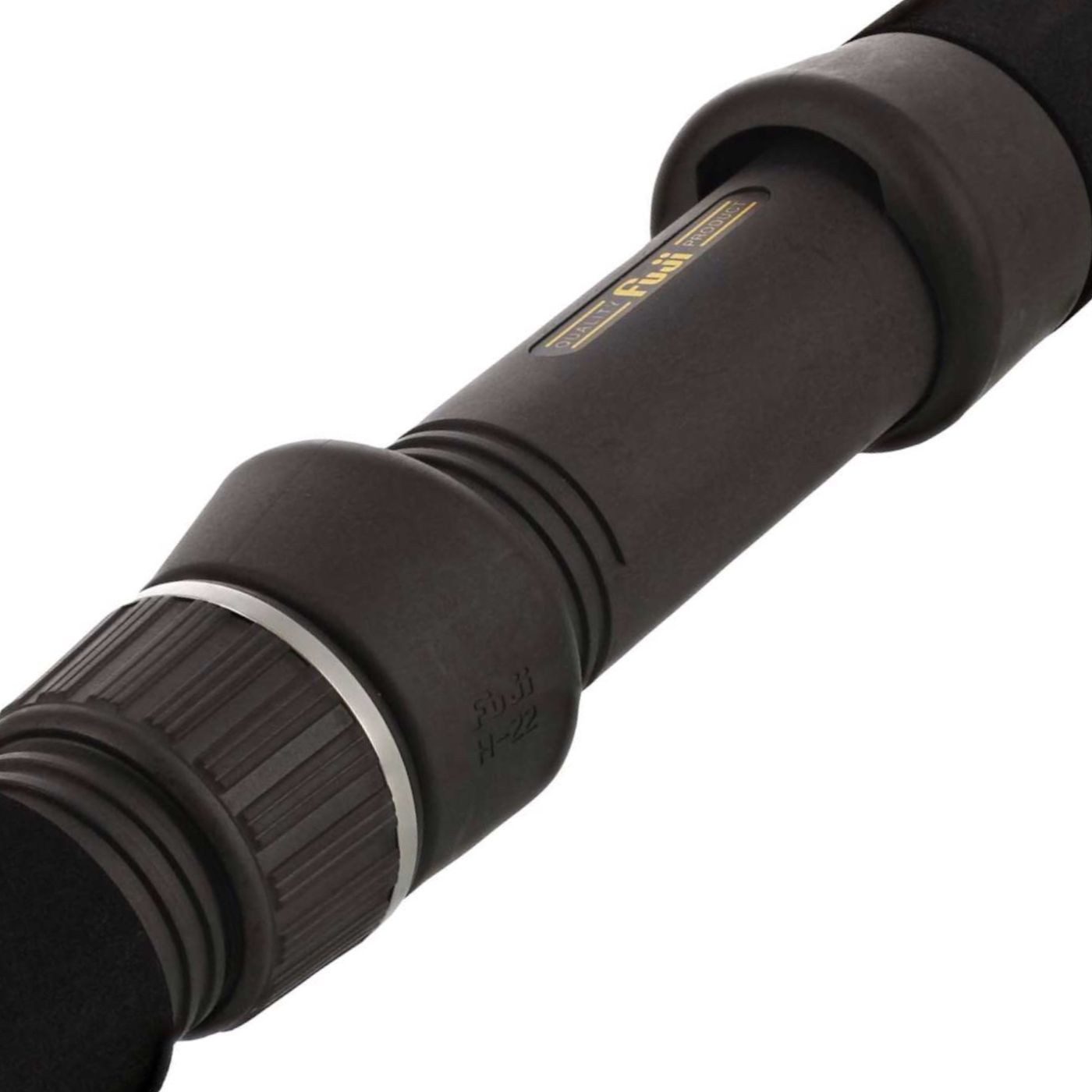 WESTIN Spinnrute W3 Boat 2nd 210cm XH 150-400g - Meeresrute