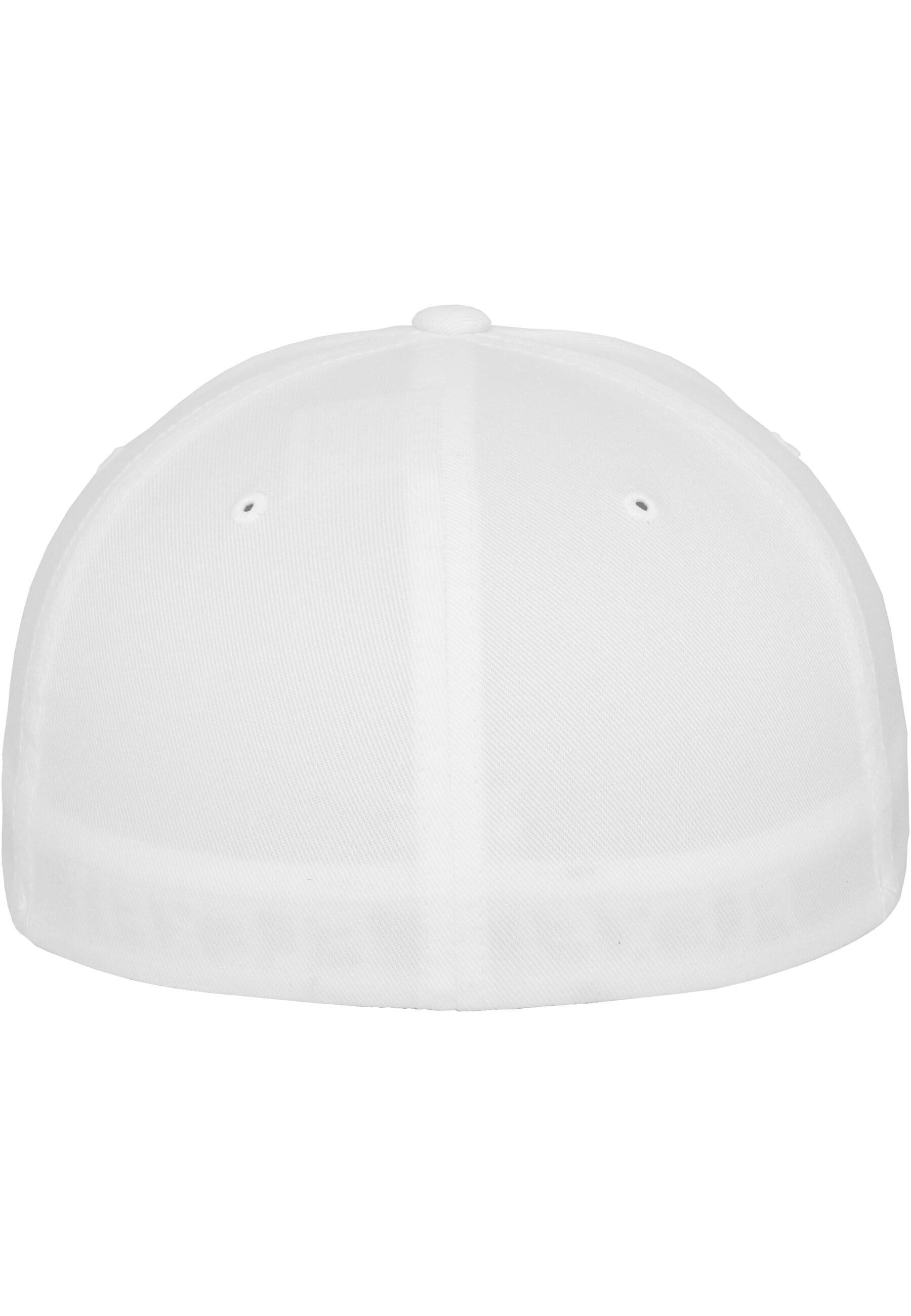 Flexfit Flex Cap Flexfit Unisex Flexfit Combed günstig online kaufen