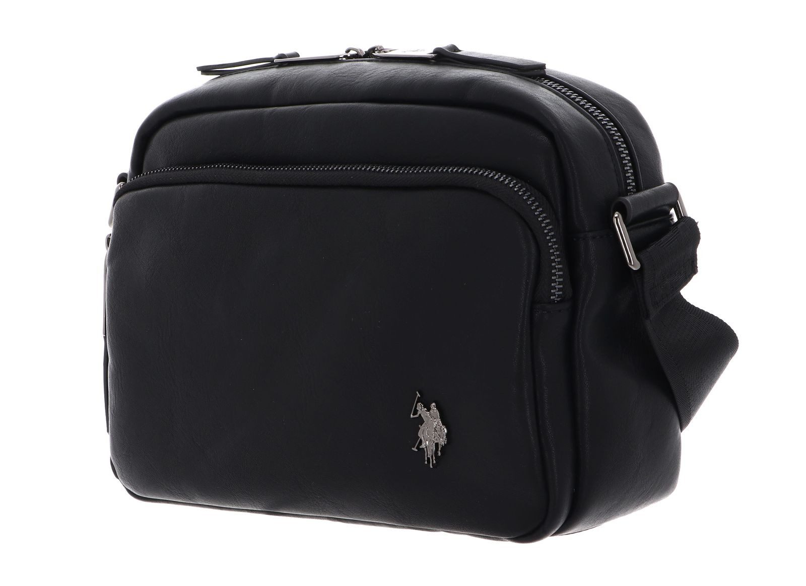 U.S. Polo Assn. Umhängetasche Crossbody Bag