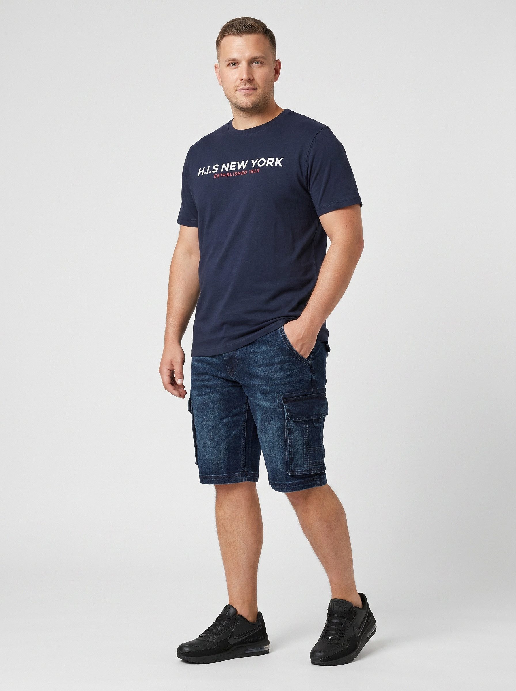 Zum Outfit 11