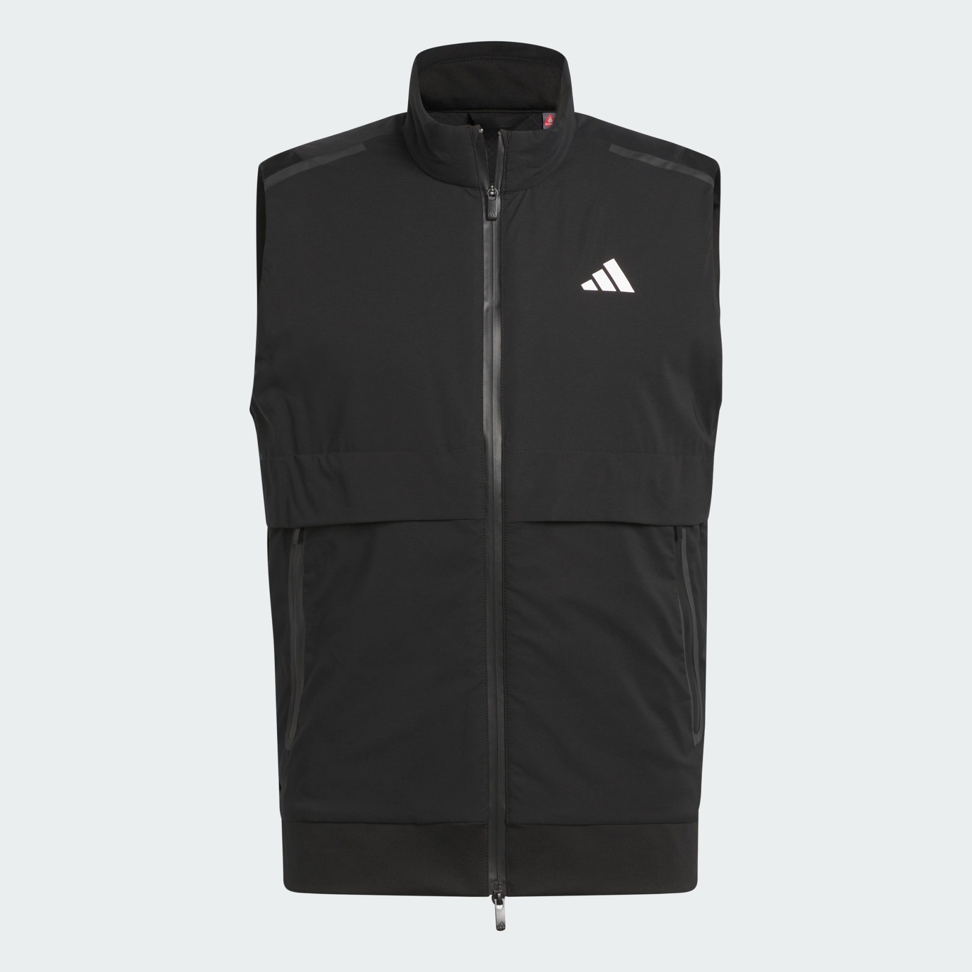 adidas Performance Jerseyweste (1-tlg)