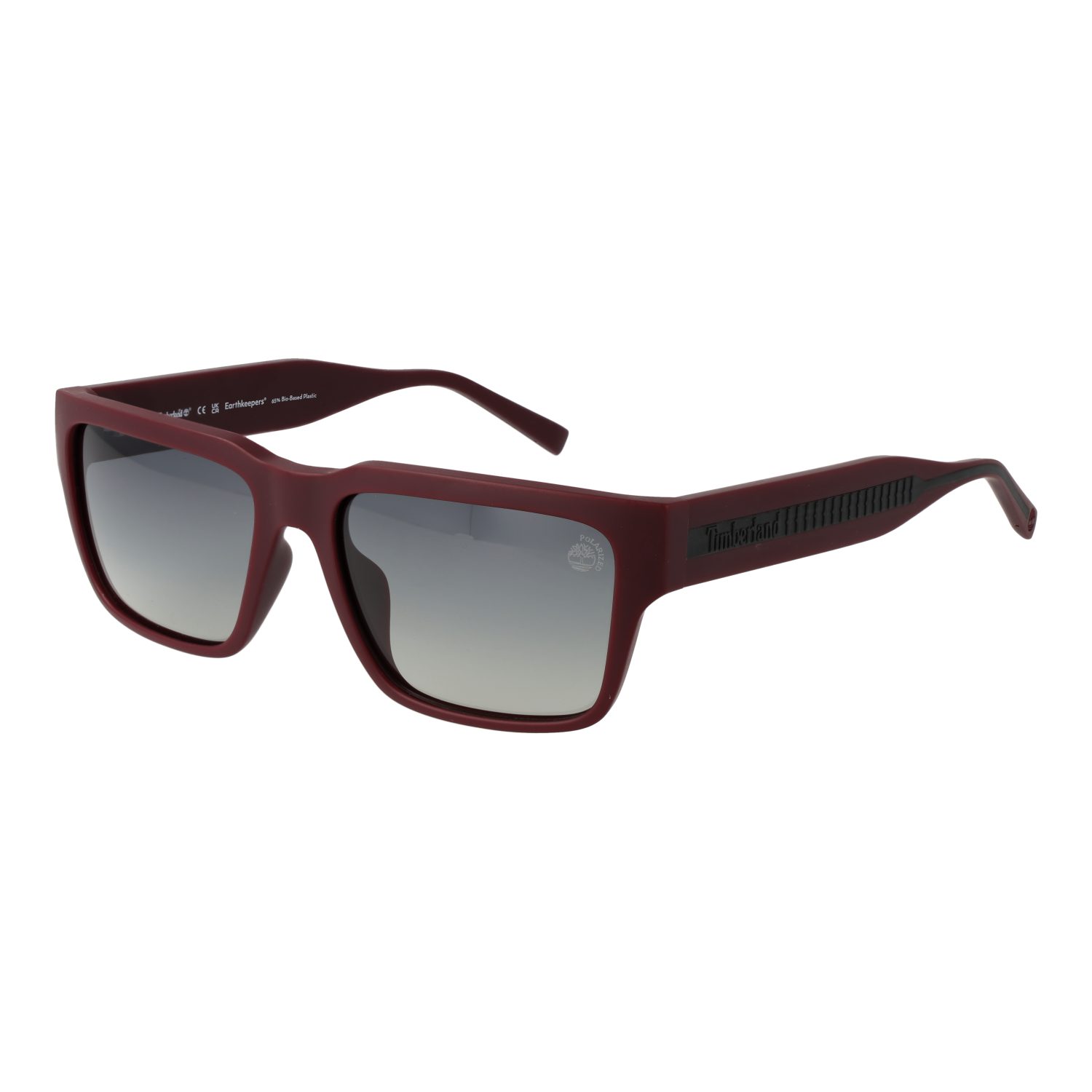 Sonnenbrille TB9336-H 5667D