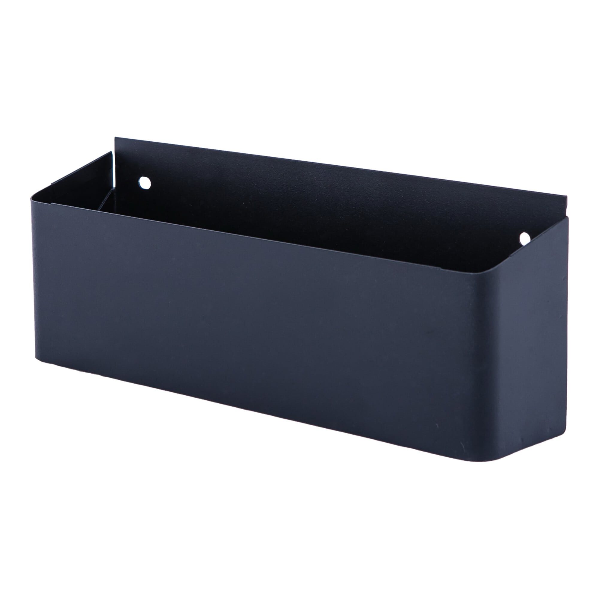 KS Tools Werkstattwagen KS Tools Dosen-Halter zu PERFORMANCEplus Werkstattwagen