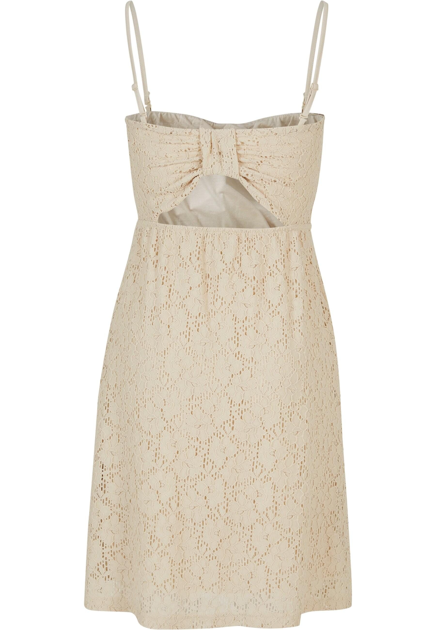 URBAN CLASSICS Shirtkleid Urban Classics Damen günstig online kaufen
