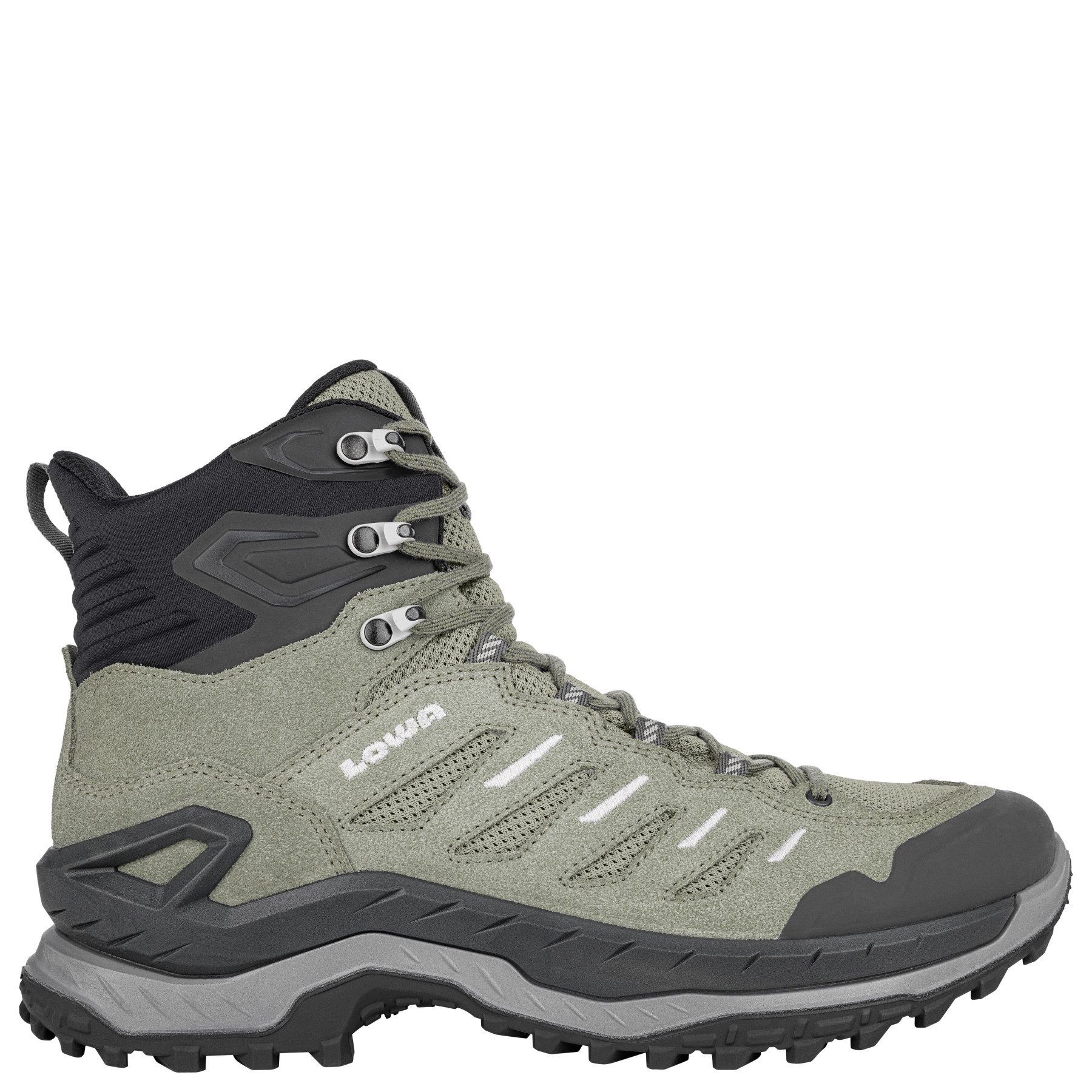 Lowa INNOVO MID Wanderschuh