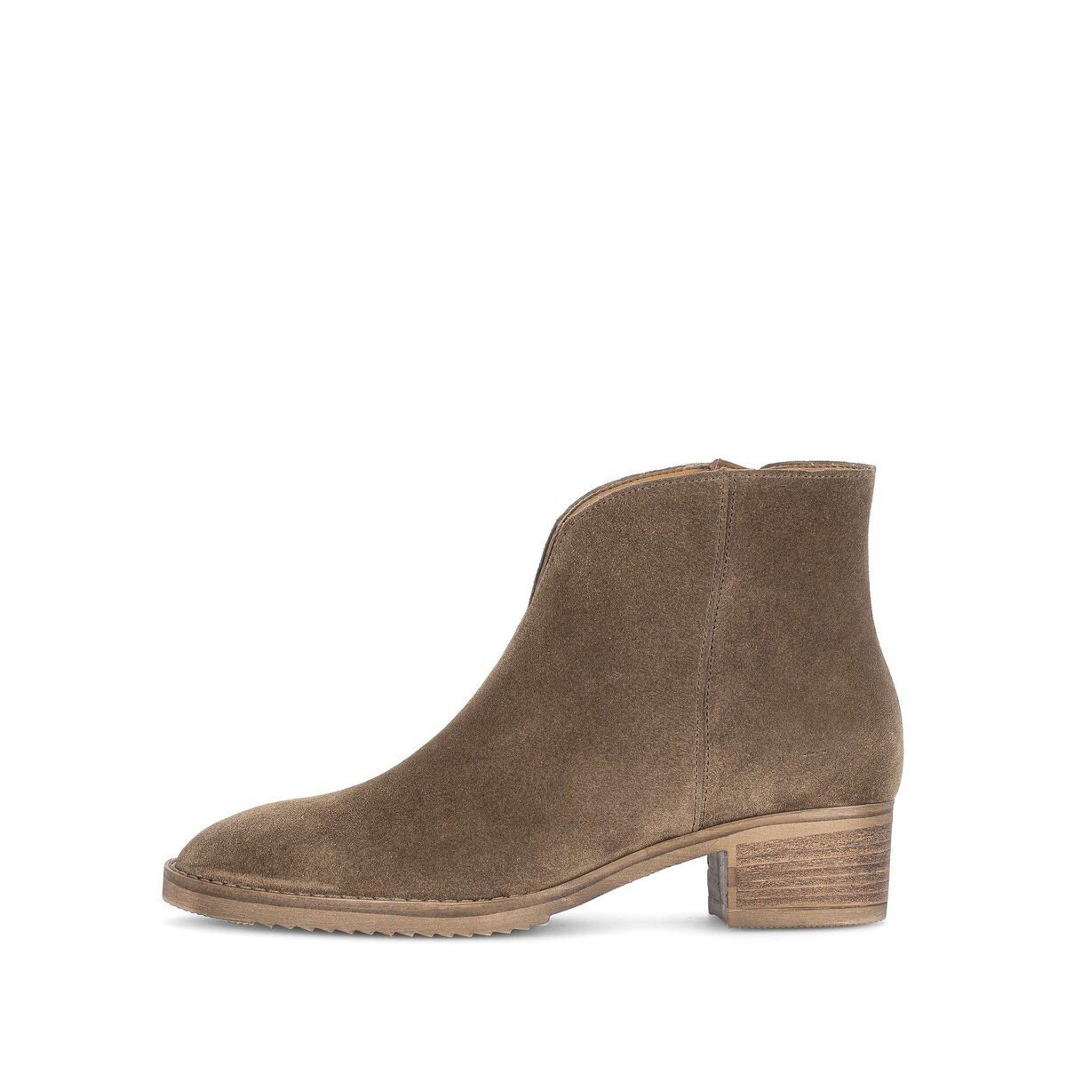 Gabor Cowboy Boots Rauleder Cowboy Boots günstig online kaufen