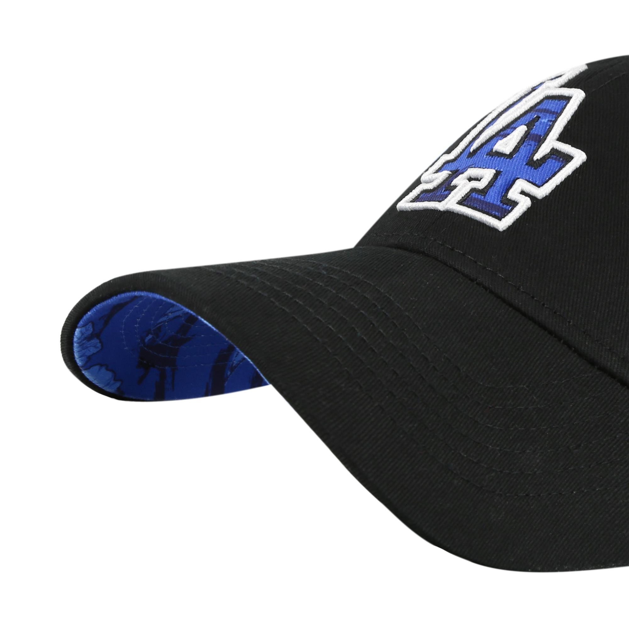 '47 Brand Baseball Cap '47 Brand günstig online kaufen