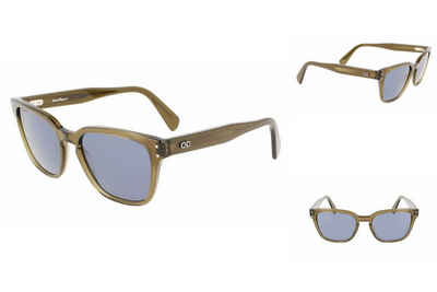 Salvatore Ferragamo Sonnenbrille Salvatore ferragamo Herrensonnenbrille Salvatore Ferragamo SF1040S-320