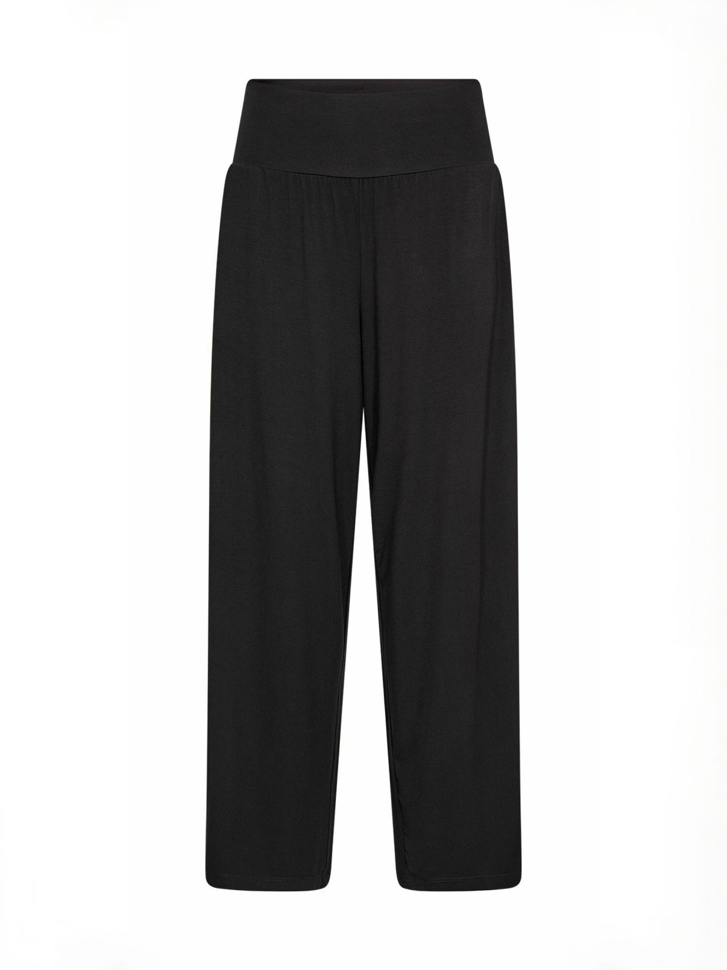 Wasabi Concept Chinohose Wasabi Concept Trouser WA-MARLA