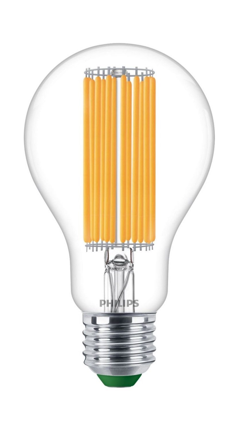 Philips LED-Leuchtmittel Philips LED E27 A70 günstig online kaufen