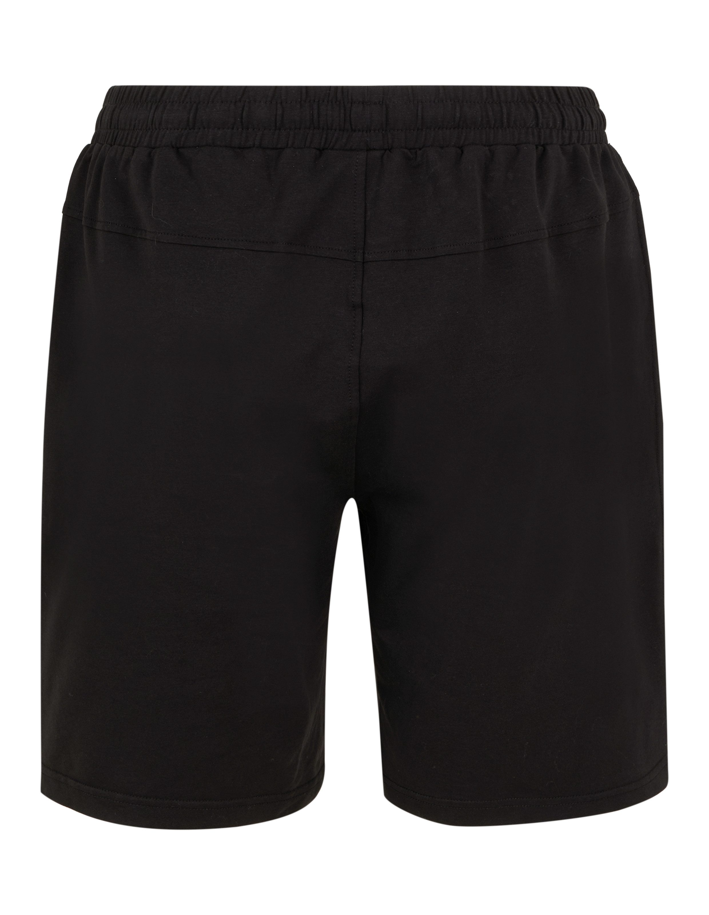 Joy Bermudas