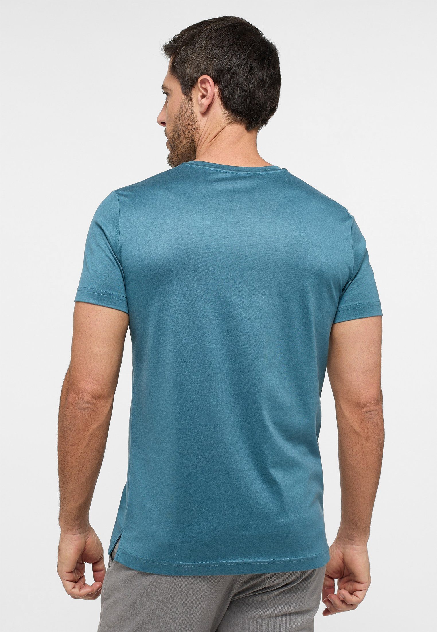 Eterna T-Shirt günstig online kaufen