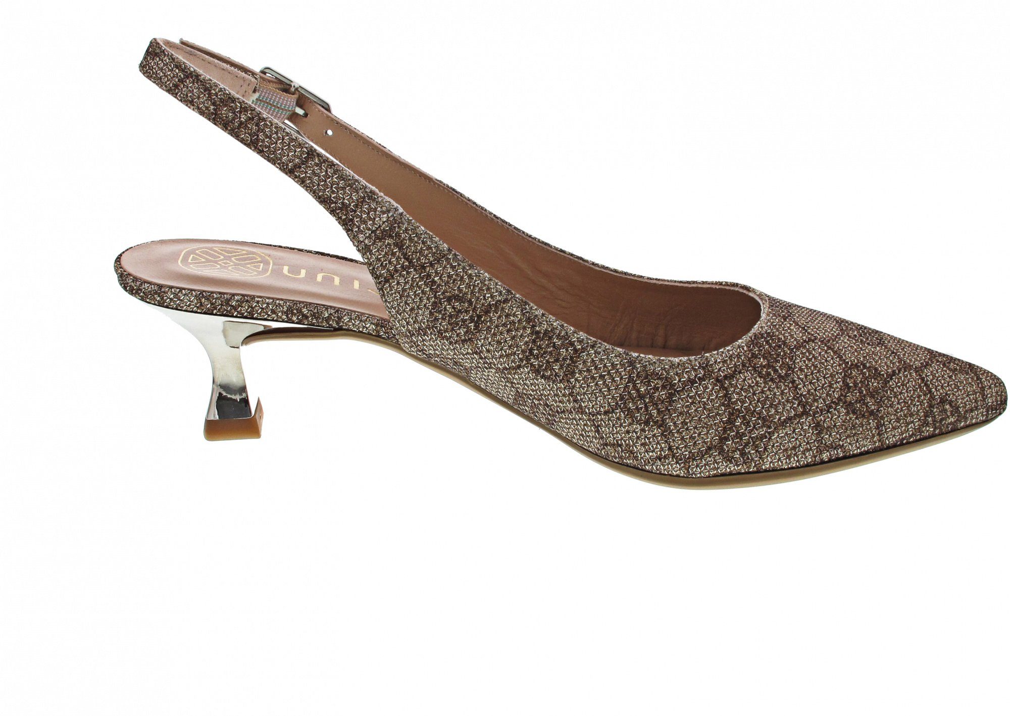 Slingpumps Unisa