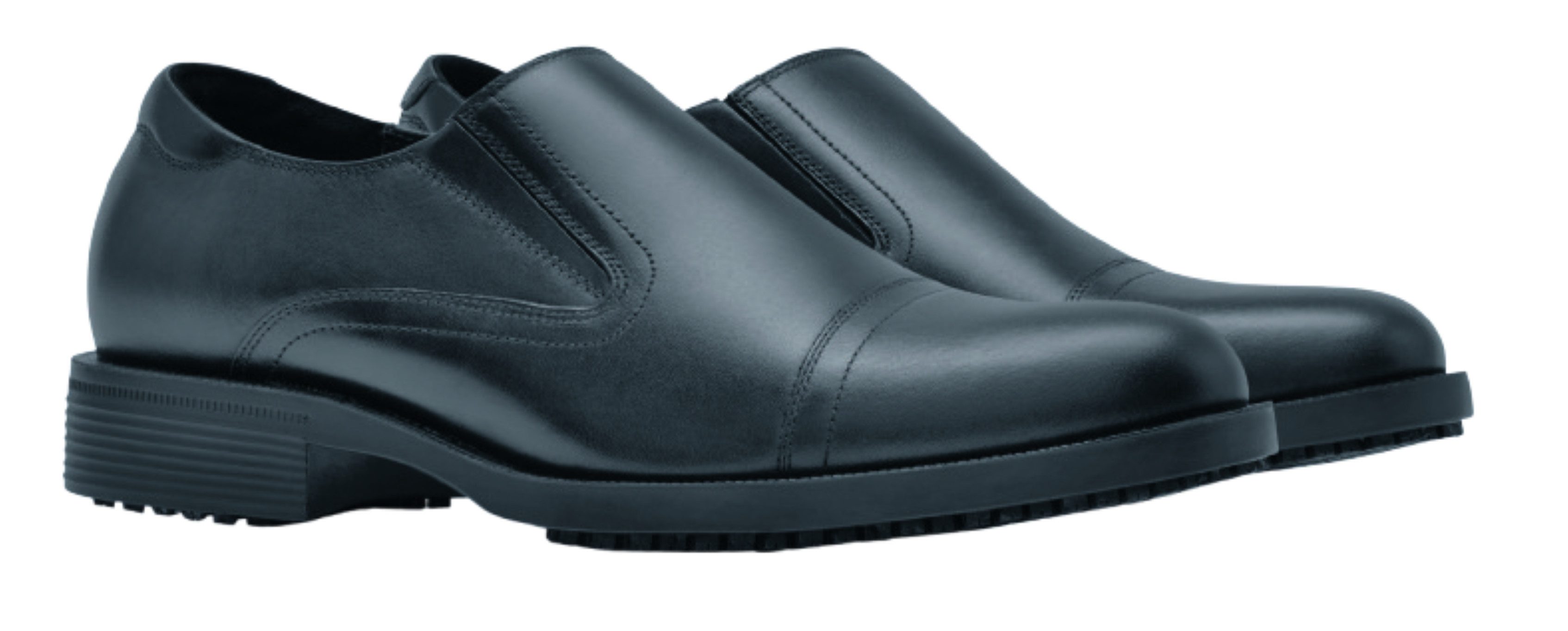 Shoes For Crews STATESMAN Arbeitsschuh