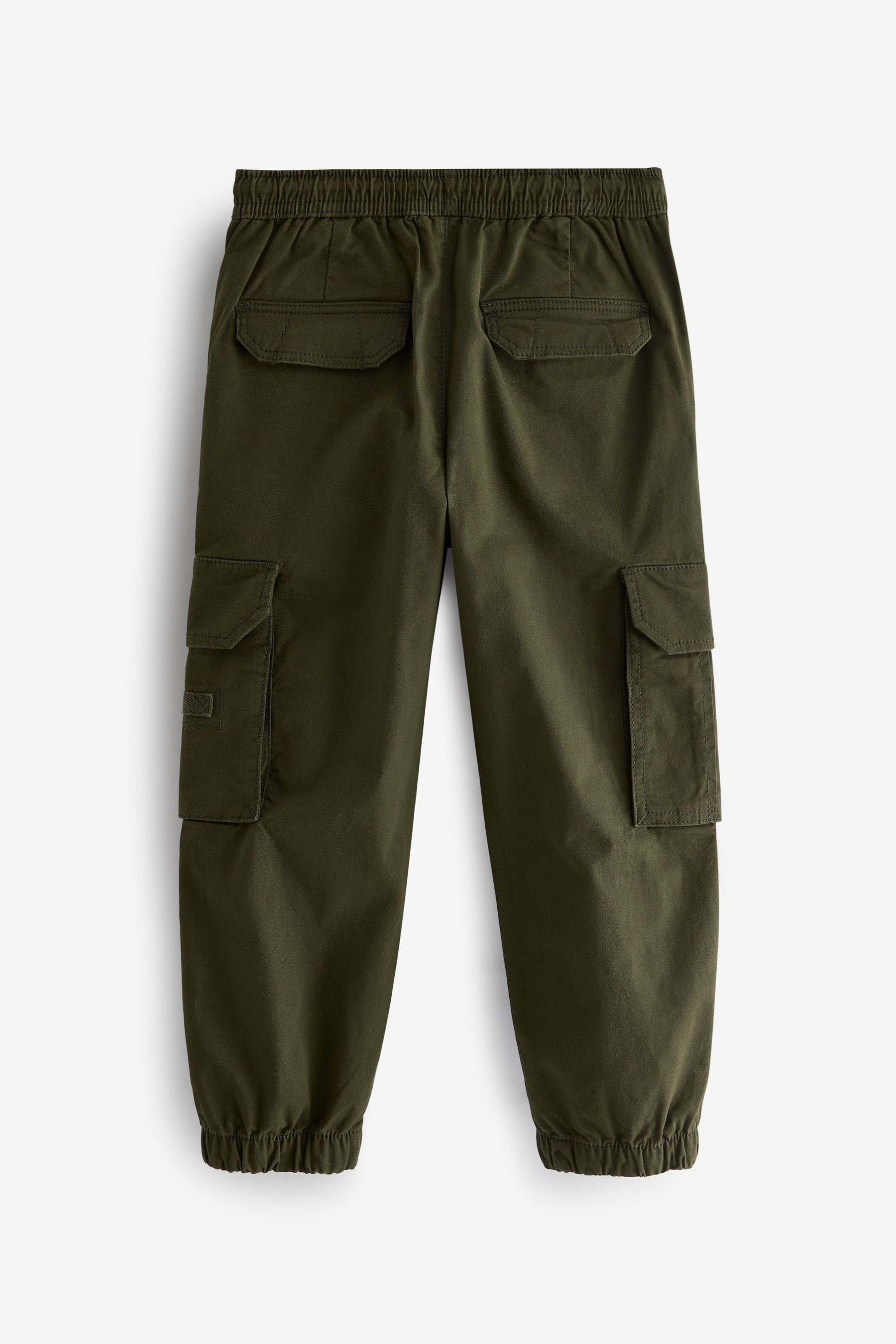 Next Cargohose Cargohose (1-tlg)
