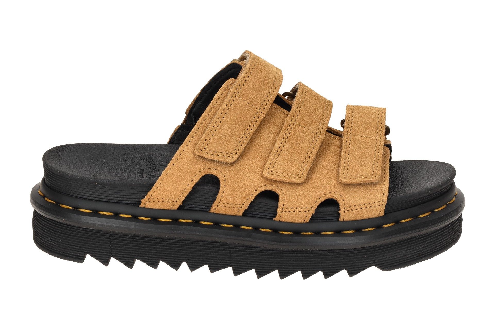 DR. MARTENS 40521200 Pantolette