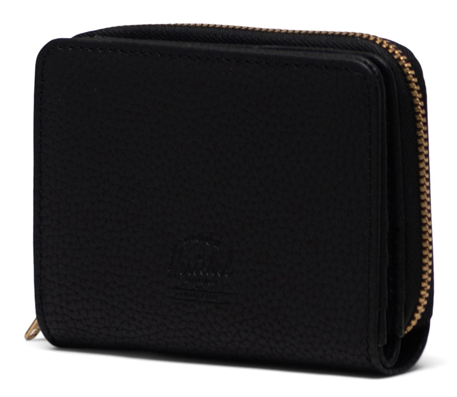 Herschel Geldbörse RFID Wallet, mit RFID-Blocker Schutz