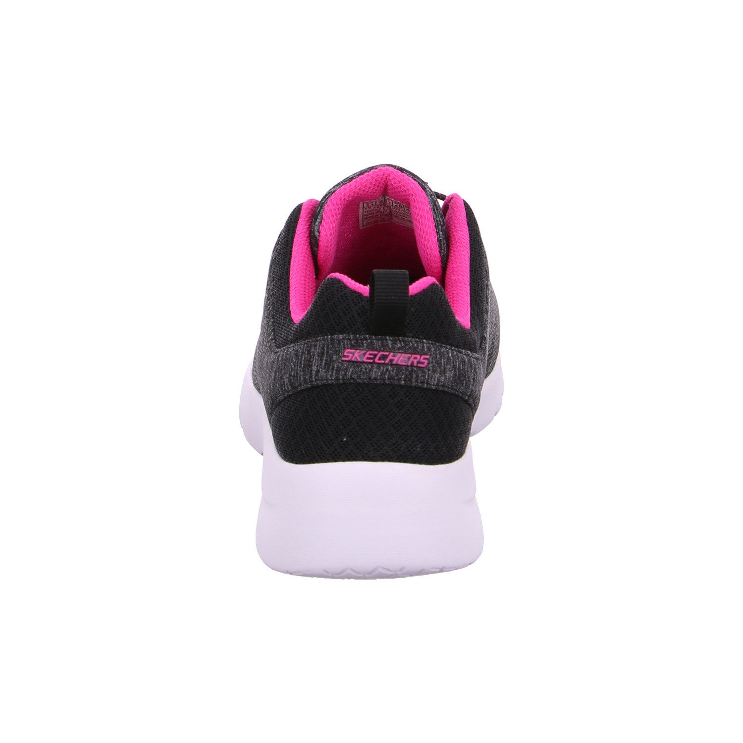 Skechers Dynamight Trainingsschuh günstig online kaufen