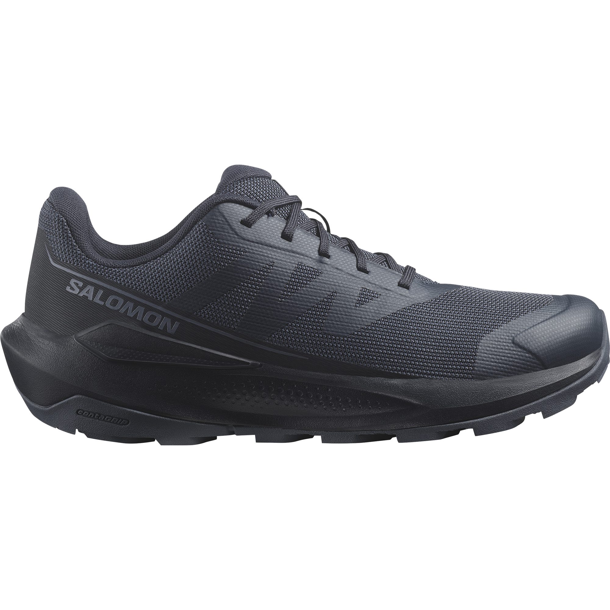 Salomon ELIXIR TOUR Wanderschuh